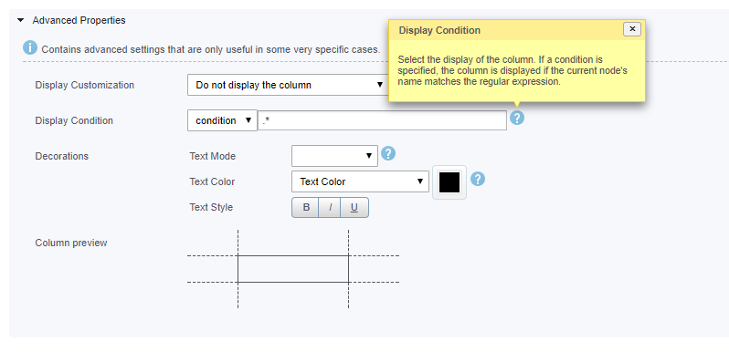 AdvancedConditions.PNG.png