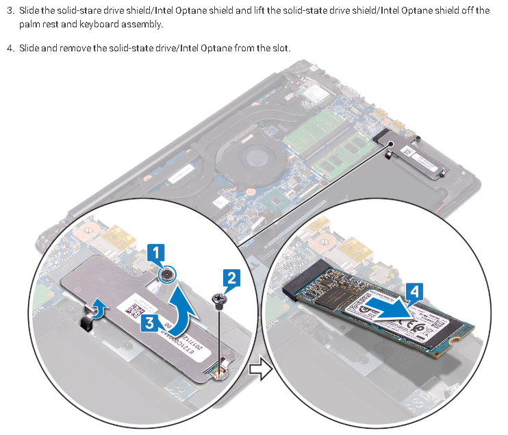 SSD Shield.PNG