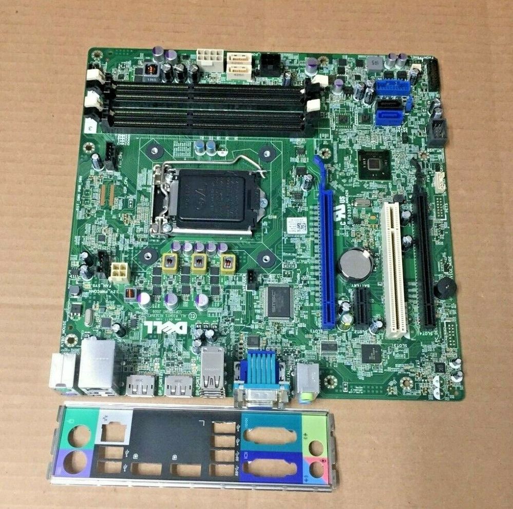 Dell optiplex 9020 sales graphics card