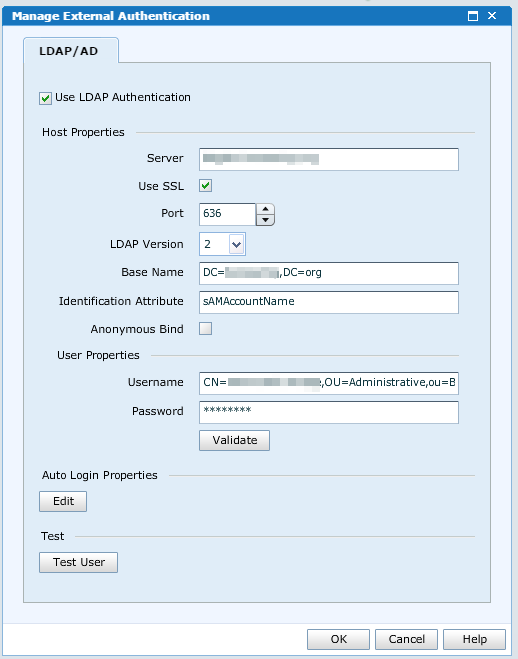 2016-09-21 13_48_53-Data Protection Advisor.png