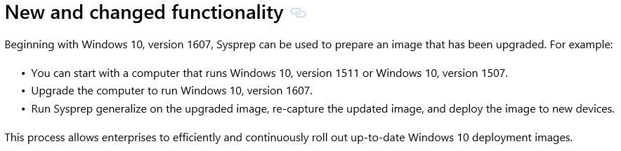 sysprep-upgrades.JPG