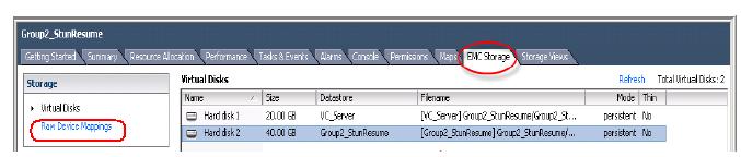 storage viewer.jpg