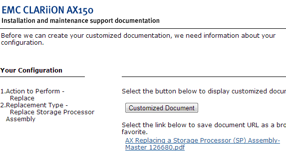 ax150_support.png