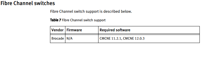 Brocade Screenshot - 11_12_2013 , 11_52_47.png
