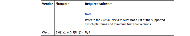 Cisco2 Screenshot - 11_12_2013 , 12_00_27.png