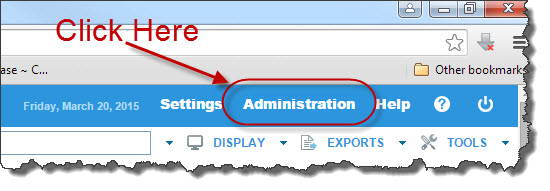 Admin.jpg