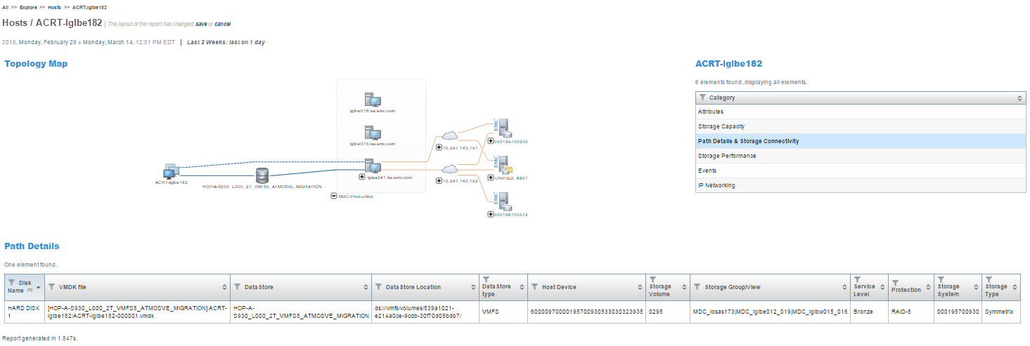 VM PathDetails.PNG.png