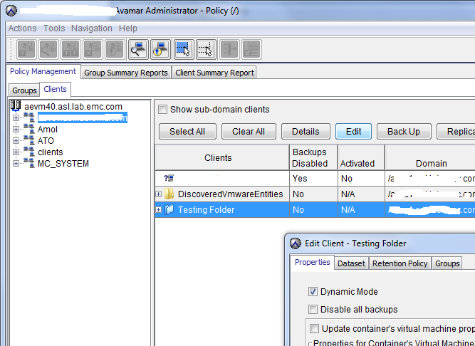 2015-05-08 13_19_53-Edit Client - Testing Folder.png