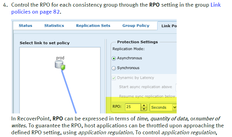 rpo.png