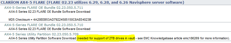 1.PNG