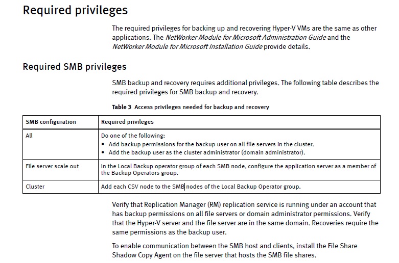 SMB3 permissions.jpg