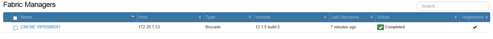 vipr05.png