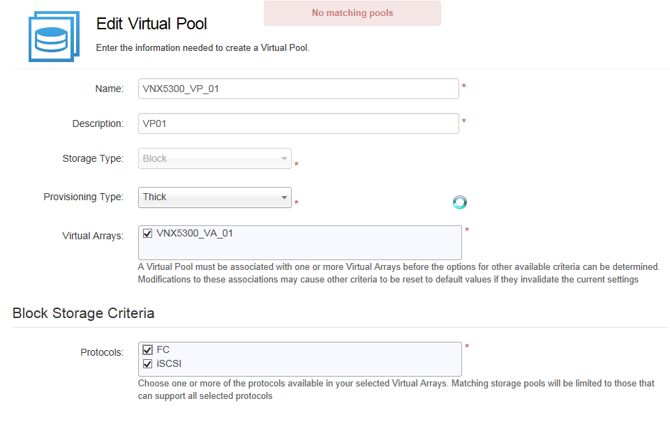 vipr04.png