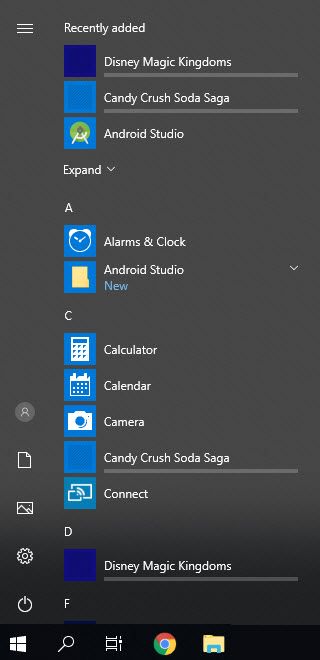 Games-StartMenu.jpg