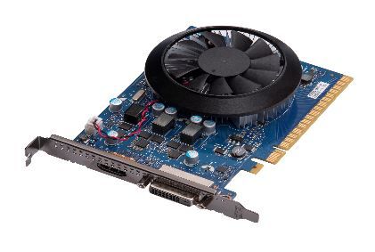 Nvidia geforce gtx 1650 dell new arrivals