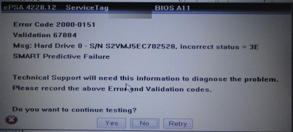 inspiron-one-2305-2000-0151-error-code-unable-to-reboot-dell