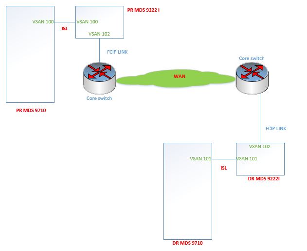 SAMPLE IVR.JPG.jpg