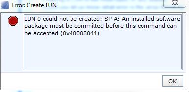 Clariion_Error.JPG