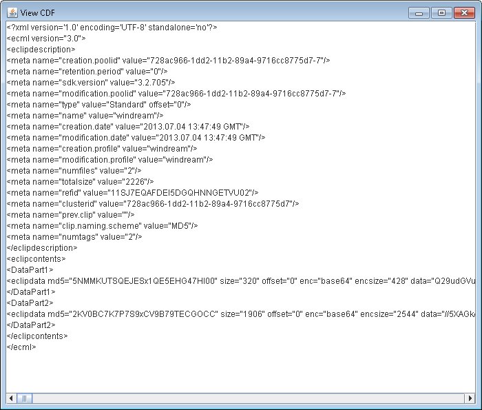 clip_xml.jpg