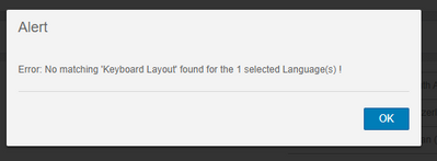 clipboard_image_0.png