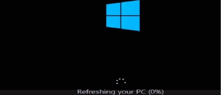 ‎Alienware 14 Freezes and is Sluggish | DELL Technologies