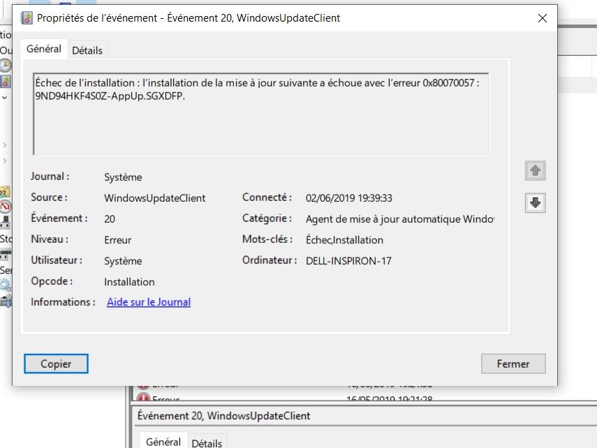 Erreur windows Update.jpg