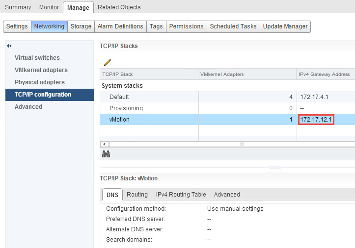 gateway-tcp-stack-12