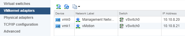VMkernelAdaptersOnSourceHost.png