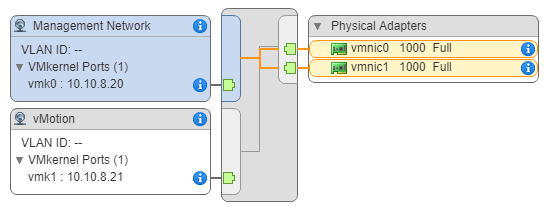 VirtualSwitchesOnSourceHost.png