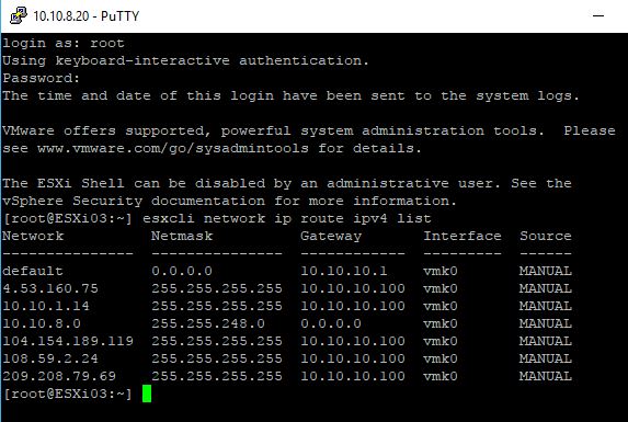 VxRailSourceHostRoutingTable.png