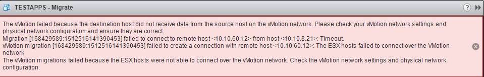 vMotion Error.png