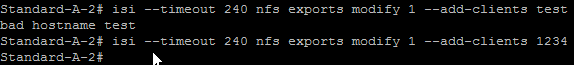 untitled.png