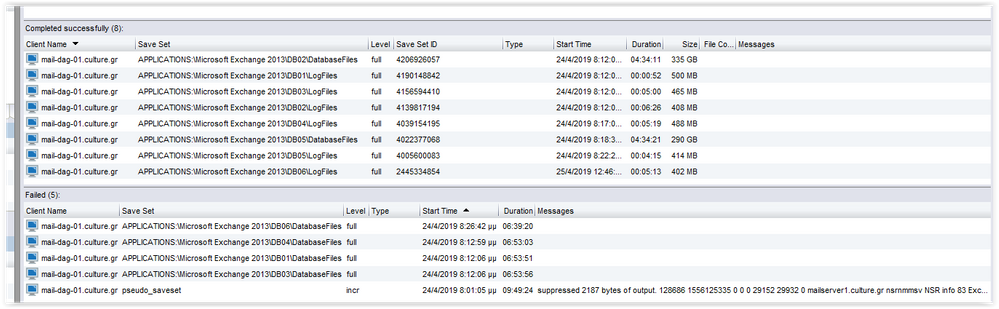 Screen Shot 04-25-19 at 10.34 AM.PNG