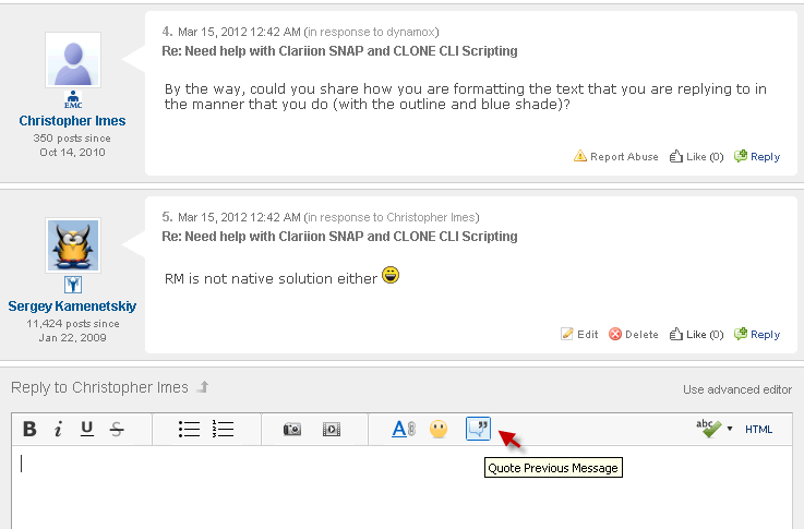 3-15-2012 12-50-22 AM.png