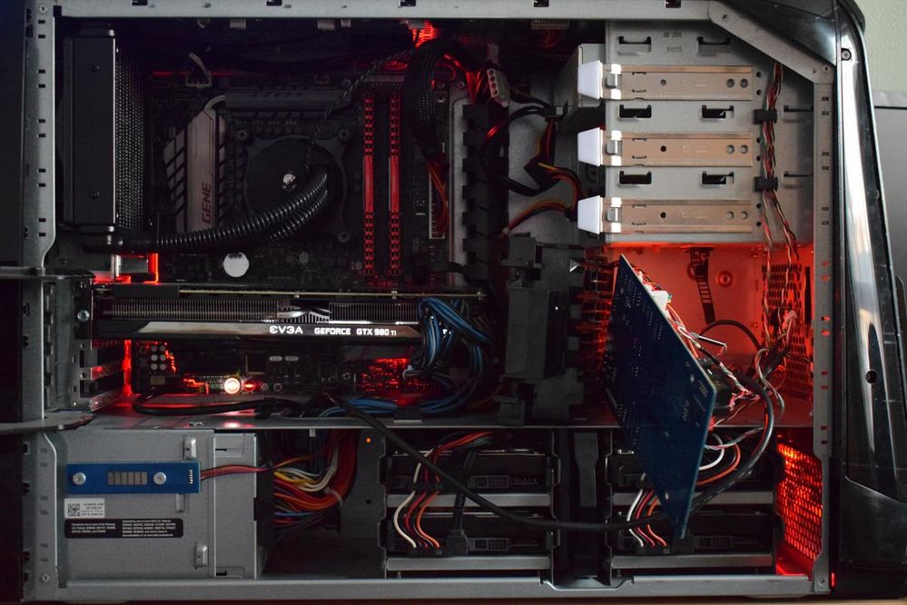 E5-2687w と DELL AlienwareAurora R4 X79マザ s-l1600.jpg