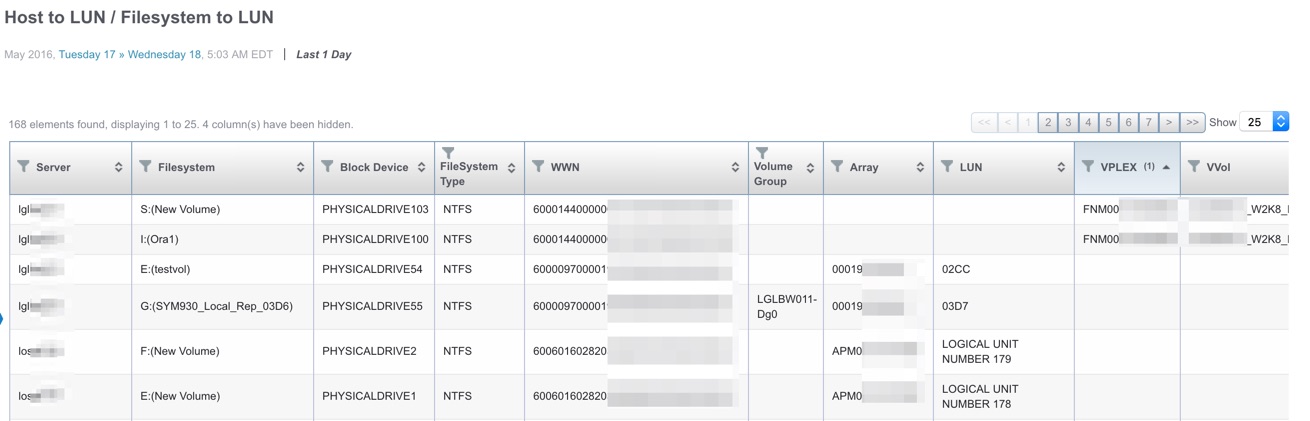 Report_-_Filesystem_to_LUN_-_EMC_M_R.jpg