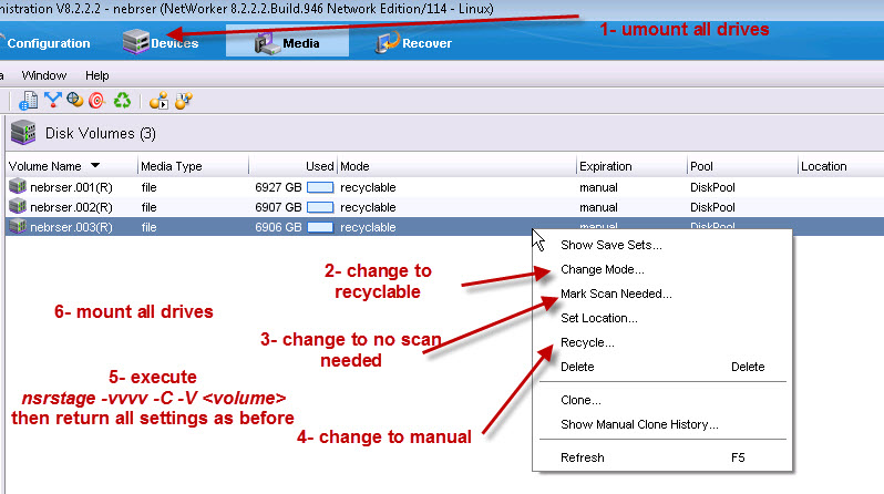 NEBR-Backup-Size_Settings.txt.jpg