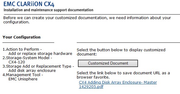 cx4_support_site.jpg