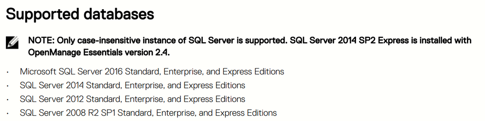 open manage sql database.PNG