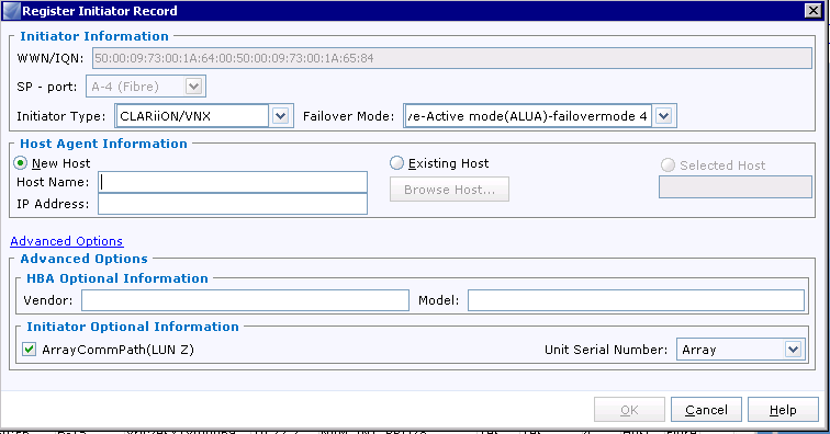 VNX.bmp