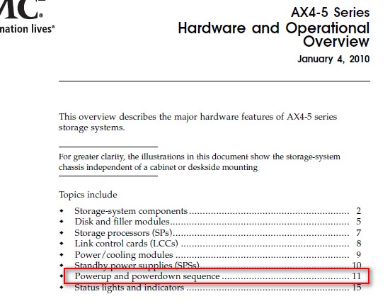ax45_power_up_down.jpg