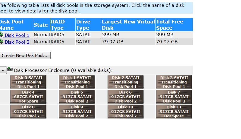 Capture_disks.JPG.jpg