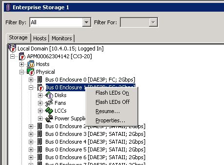 Emc enclosure properties.JPG.jpg