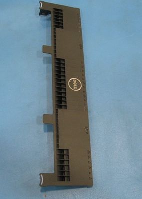 r620cs.jpg r620cs.jpg