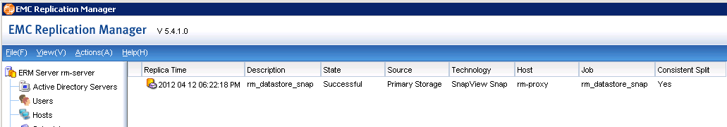 Screen Shot 2012-04-12 at 6.25.20 PM.png