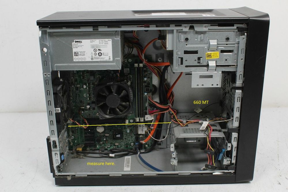 Dell rx570 online