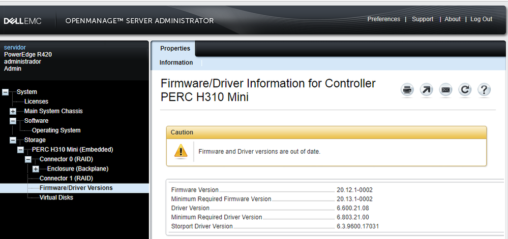 firmware versão.png