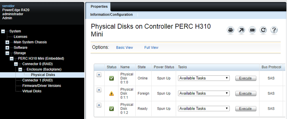 physical disks.png