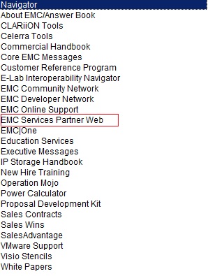Service Partner WEB Page.jpg