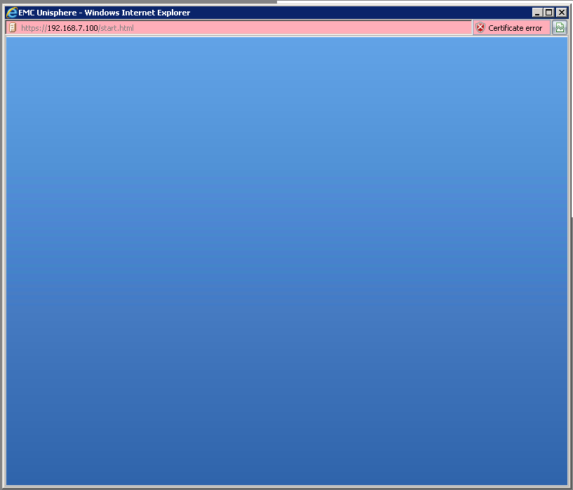 unispherelogon.PNG.png